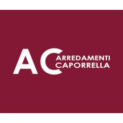 Arredamenti Caporrella