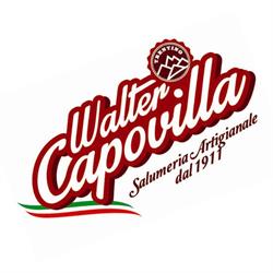 Capovilla Walter