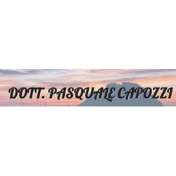 Capozzi Dr. Pasquale Medico Oculista