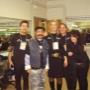 Staff