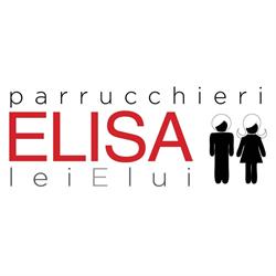 Parrucchiera Elisa Lei e Lui