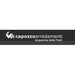 Capozzo Arredamenti