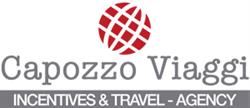 Capozzo Viaggi SRL