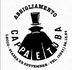 Cappa E Tuba