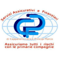 Assicurazioni Cappanera Luca