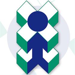 Capp Cooperativa Sociale ARL