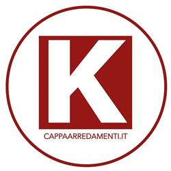 Cappa Arredamenti SRL