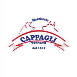 Cappagli Stefano Macelleria