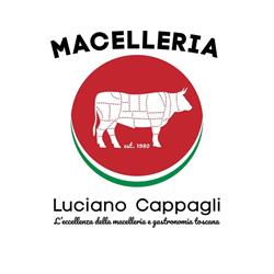 Cappagli Luciano