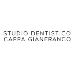 Studio Dentistico Cappa dei Dottori Cappa Gianfranco e Cappa Alberto