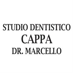 Cappa Dr. Marcello Studio Odontoiatrico