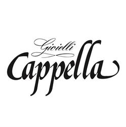 Cappella Gioielli