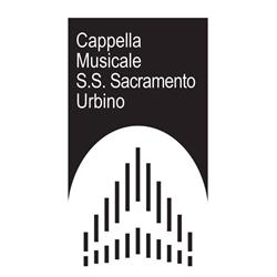 Cappella Musicale