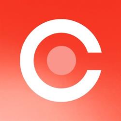 Cappella Underground