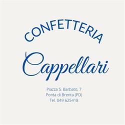 Confetteria Cappellari