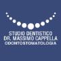 Cappella Dr. Massimo