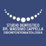 Cappella Dr. Massimo