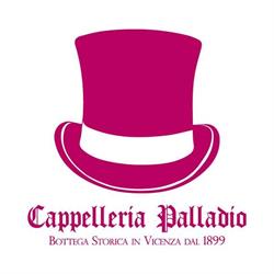 Cappelleria Palladio