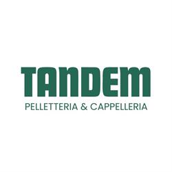 Tandem