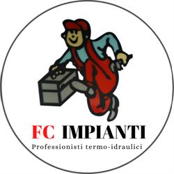 Cappella Francesco