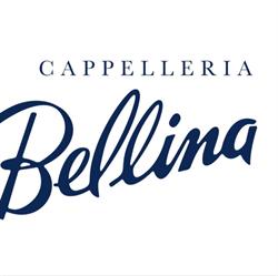 Cappelleria Bellina