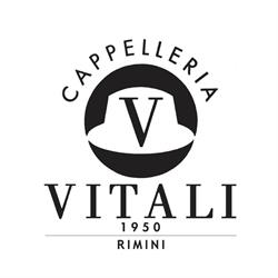 Cappelleria Vitali Marco e Figli S.n.c.
