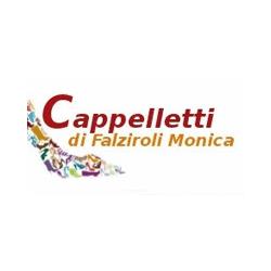 Cappelletti