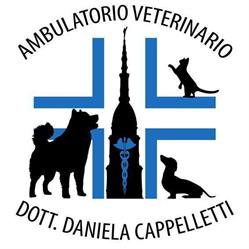 Cappelletti Daniela (Dr.)