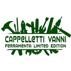 Cappelletti Vanni