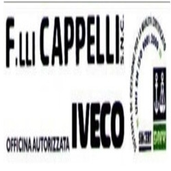 Officina Fratelli Cappelli