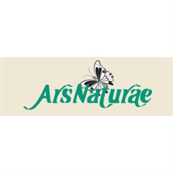 Ars Naturae