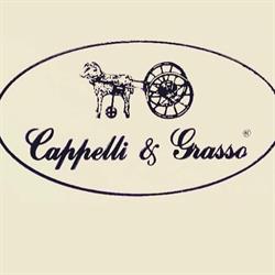 Cappelli e Grasso SRL