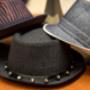 Cappelli Uomo