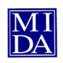 Cappellificio Mida