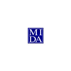 Cappellificio Mida