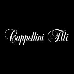Cappellini F. Lli SNC