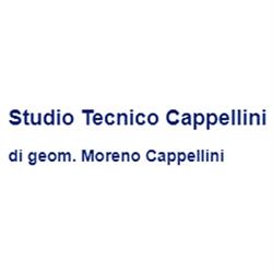 Studio Tecnico Cappellini - Cappellini geom. Moreno