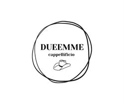 Cappellificio Duemme