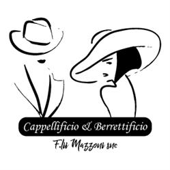 Cappellificio e Berrettificio Fratelli Mazzoni S.n.c.