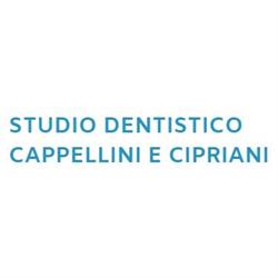 Studio Dentistico Cappellini e Cipriani