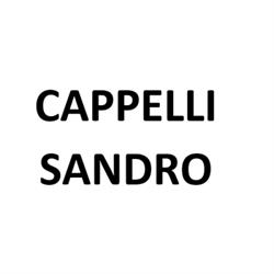 Cappelli Sandro