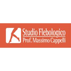 Studio Flebologico Dr. Massimo Cappelli