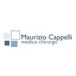 Studio Dentistico Dott. Maurizio Cappelli