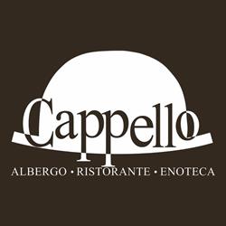 Albergo Ristorante Enoteca Cappello Srl