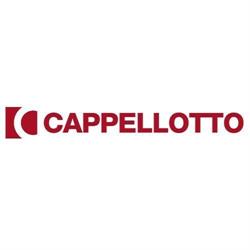 Cappellotto SPA
