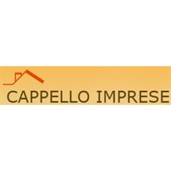 Cappello Imprese