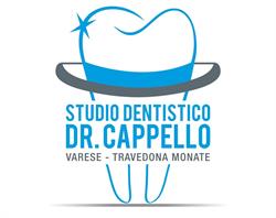 CAPPELLO LUCIANO