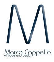 Cappello Marco