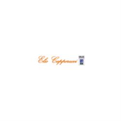 Capperucci Elio Installazione e manutenzione impianti idraulici termoidraulici