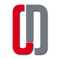 Cappiello Design